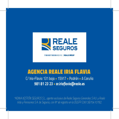 A_3650_M_3674_3863_ADINA XESTION IRIA FLAVIA.jpg